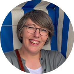 Mediengestaltung-Bauzeichnungen_Christine-Kock_Uebermich